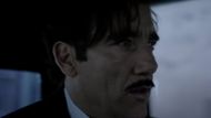 Still from the show (Image via HBO)